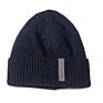 Men Hat Beanie Wool Beanie Knitted Beanie Hat