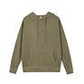 Men Hoodies Hoodies Mens Pullover Acid Wash Sweatshirt Vintage Washed Oversized Distressed Hoodie Men