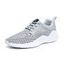 Men Shoes Lightweight Athletic Sneakers Breathable Mesh Quick Dry Sports Shoes for Men