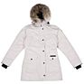 Men Women Goose down Jacket Thick Lovers' Outdoor Coat Popular Jacket