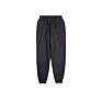 Mens Loose Fit Sport Gym Skinny Jogging Joggers Elastic Waist Stretch Sweat Pants