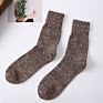 men socks