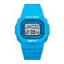 Minimalist Wrist Watches for Man Relojes Hombre Sports Led Watches Plastic Band Digital Electronic Jam Tangan