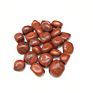 Crystal tumbled stone