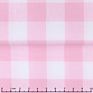 Mj Tailored Men's Buffalo Plaid Check Flannel Shirt