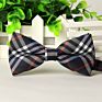 Multi-Designs Stock Bow Ties,Fashionable Korean Style British Style Bow Ties