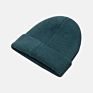 Multi-Purpose 100% Cotton Men Women Unisex Beanie Hats Knitted