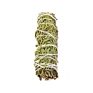 Natural Organic Juniper Smudge Sticks for Cleansing, Meditation, Yoga, and Smudging