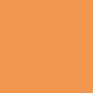 Natural Red Clay Orange Green Black Face Wash Puff Konjact Sponge Teardrop in Box Face Sponge Konjac Organic
