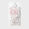 Newborn Baby Clothes Layette Gift Set Soft Cotton Born Baby Gift Set Neutral Newborn Clothes Baby Girl Clothing Sets