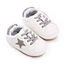 Newborn Baby Walking Shoes Casual Kids Shoes