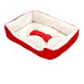 Newest Couch Orthopaedic Memory Foam Cushion Cat Pet Beds Amp Accessories for Dog Bed
