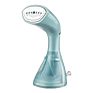 Newest Strong Steam Iron Mini Portable Garment Clothes Handheld Steamer Commercial for Travel