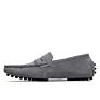 Newly Definition Driving Shoe Large Size Spring Main Push Explosions Peas Shoe