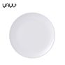 Dinner plate