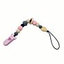 Baby Teether Toys