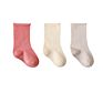 Organic Baby Socks Newborn Sets