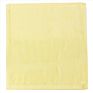 Organic Bamboo Washcloths Baby Towels Soft Face Cloths 6 Pack