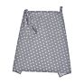 Patterns Comed Cotton Nursing Cover Breastfeeding Apron for Promotional