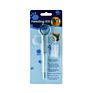 Pet Medicine Syringe Tablet Pill Gun Pill Push Dispenser Medicine Water Milk Syringe Dog Cat Puppy Feeder Kit