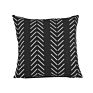 Pillowcases with Tassels Cute Moroccan Style Cushion Covers for Sofa Bed Beige Boho Style Wedding Party Home Decor Pillow Cover
