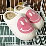 Home Slippers