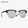 Polarized Sunglasses Plenty Stocked Women Men Classical Retro Night Vision Driving Shades Sun Glasses