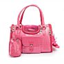 Portable Outdoor Pet Cat Dog Carrier Bag with Purse Travel Pet Carrying Bag