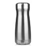 Premium 17Oz 500Ml Double Wall Vacuum Insulated Stainless Steel Water Bottle Travel Mug