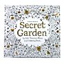 Price Adults Children Colouring Book Printing Cartoon Drawing Book for Kids Printing Color Activity Book