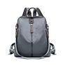 Printed Pattern Backpack School Messenger Designer Bags Travel for Women