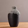 Product Porcelain Vase Nordic Traditional Decoration Ceramic Bottle for Home Decor
