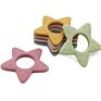 Animal Shape Silicone Teether