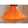 Products Tutu Pettiskirt Dresses for Baby