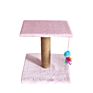 Professional Cat Scratching Board Pet Cat Accessories Cat Scratch Tree