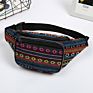 Promotion Big Waist Bag Aztec Tribal Festival Fanny Pack