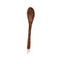 Protective Coconut Oil Coconut Shell Serving Bowl Vegan Friendly Long-Lasting Cereal Salads Desserts Organic Coconut Bowl