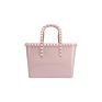 Purses Jelly Purses and Bags Bags Women Handbags Ladies Luxury Pvc Jelly Handbag