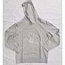 Quickly Delivery Solid Color Hoodie Quick Dry Light Weight Hoodys with Hat