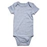 Comfortable 100% Cotton Thin Baby Jumpsuit