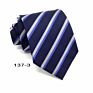 Ready to Ship Stock 100%Silk Neck Ties Mens Neck Ties