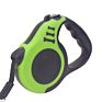 Retractable 3M/5M Automatic Leash Pet Correa Para Perro Traction Rope Leashes Tool for Small Medium Dogs