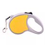 3m Dog leash