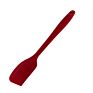 Scream Scraper Trade Assurance Silicone Spatula Baking Spatula