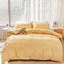 Home Designs Bedding Sets