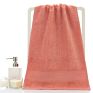 Sell Bath Towels 100% Cotton 34*74 Cm Face Hand Bath Towel Set