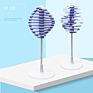Sell Creative Rotary Lollipop Decompression Toys Adult Children's Pressure Reducing Office Decoration Creative Toys
