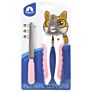 Seller Size Large Pet Nail Clipppers and Trimmer