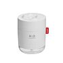 Sellers Ultrasonic Mini Humidifier Car Air Humidifier Diffuser