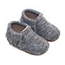 Shoes Baby Slides Footwear Shoes Girls Kids
